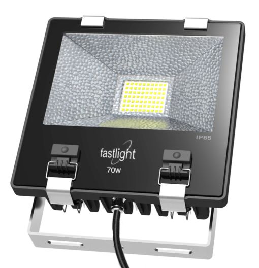 70w 2025 Premium LED Slimline Floodlights